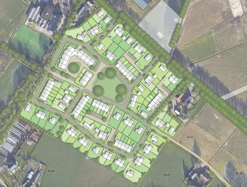 schermafbeelding 2020 11 07 om 092817