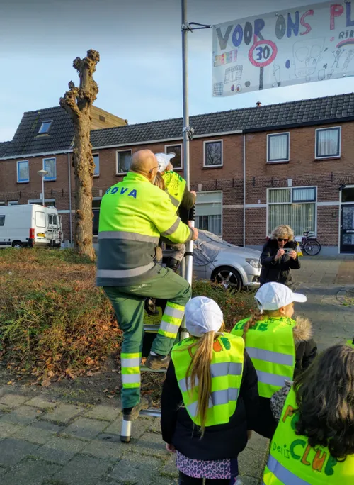 schermafbeelding 2020 11 25 om 190517