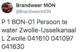 schermafbeelding 2020 11 29 om 090950