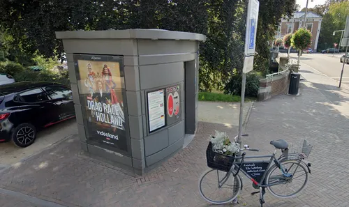 schermafbeelding 2020 12 02 om 090255