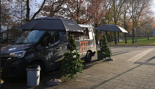 schermafbeelding 2020 12 02 om 1005501