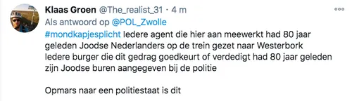 schermafbeelding 2020 12 07 om 091259