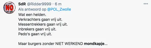 schermafbeelding 2020 12 07 om 091351