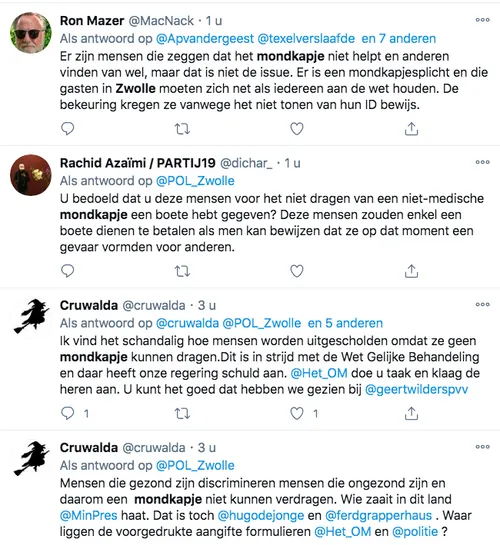 schermafbeelding 2020 12 07 om 091535