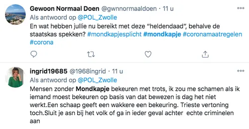 schermafbeelding 2020 12 07 om 0920251