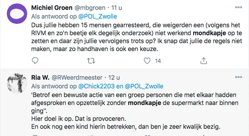 schermafbeelding 2020 12 07 om 0920491