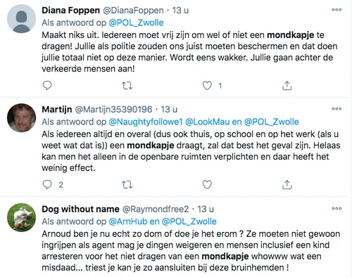 schermafbeelding 2020 12 07 om 092822