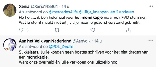 schermafbeelding 2020 12 07 om 092948