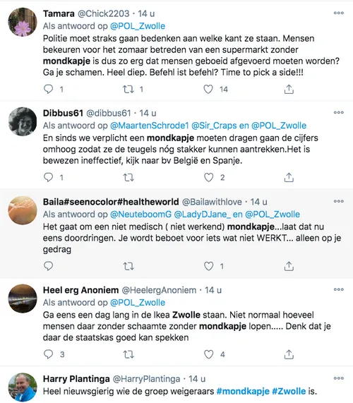 schermafbeelding 2020 12 07 om 093007