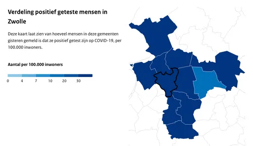 schermafbeelding 2020 12 10 om 164403