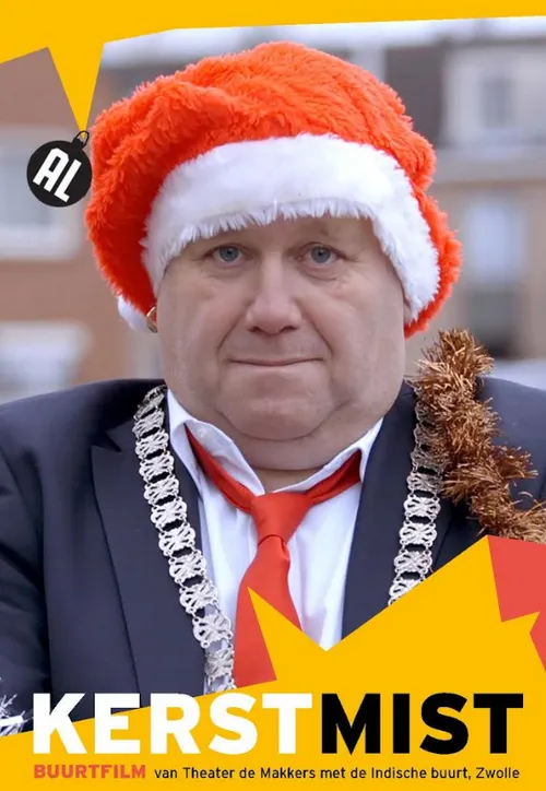 schermafbeelding 2020 12 17 om 091358