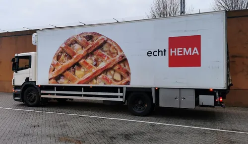 schermafbeelding 2020 12 17 om 143537