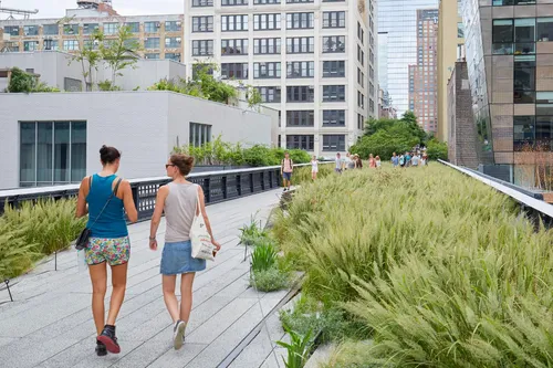 schermafbeelding 2020 12 19 om 091116