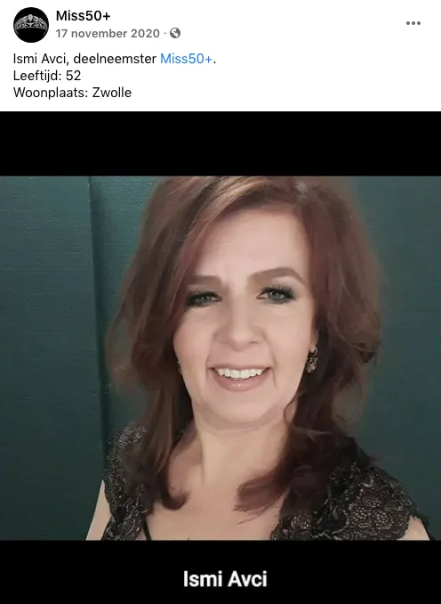 schermafbeelding 2021 01 29 om 165520