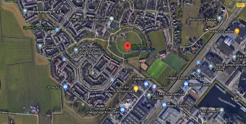 schermafbeelding 2021 02 17 om 092926