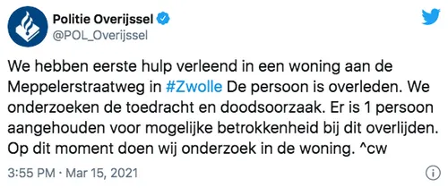 schermafbeelding 2021 03 15 om 181740