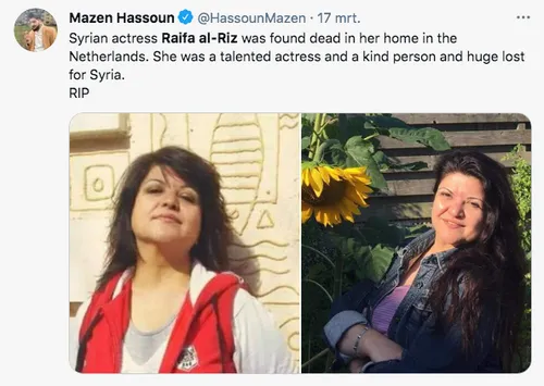 schermafbeelding 2021 03 18 om 174026