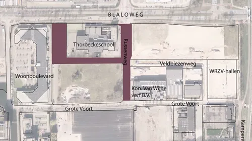 schermafbeelding 2021 03 19 om 110721