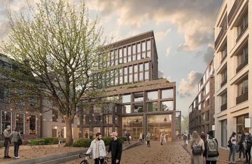 schermafbeelding 2021 03 30 om 093708