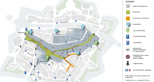 schermafbeelding 2021 04 27 om 083017