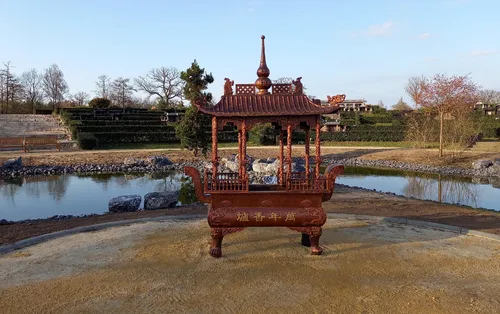 schermafbeelding 2021 05 04 om 080125