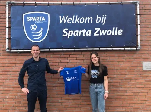 schermafbeelding 2021 05 09 om 084843