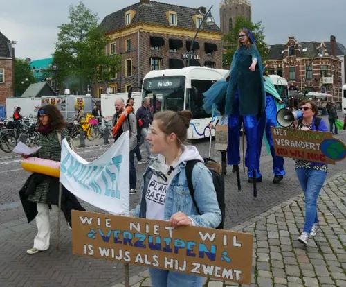 schermafbeelding 2021 05 16 om 093404