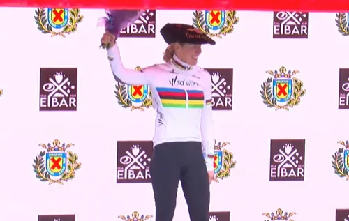 schermafbeelding 2021 05 16 om 133525