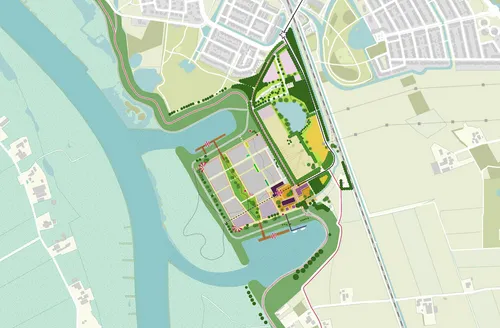 schermafbeelding 2021 05 21 om 092434