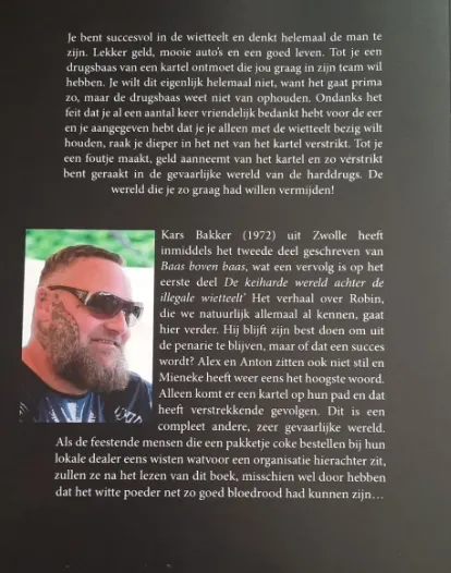 schermafbeelding 2021 06 10 om 112252