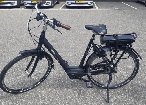 schermafbeelding 2021 07 21 om 100511