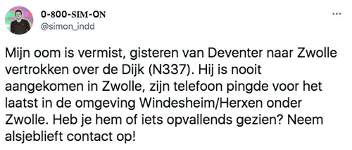 schermafbeelding 2021 07 22 om 200714