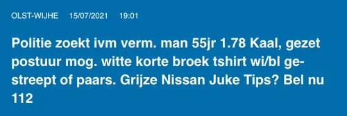 schermafbeelding 2021 07 22 om 200735