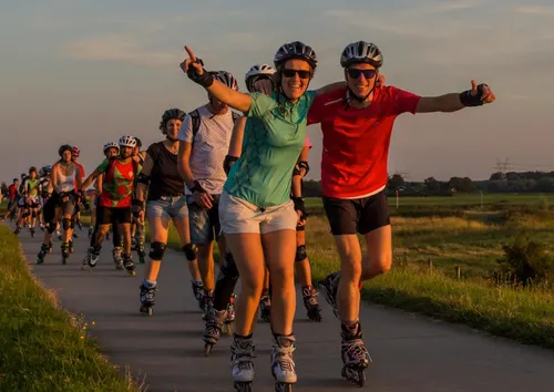 schermafbeelding 2021 08 20 om 084842