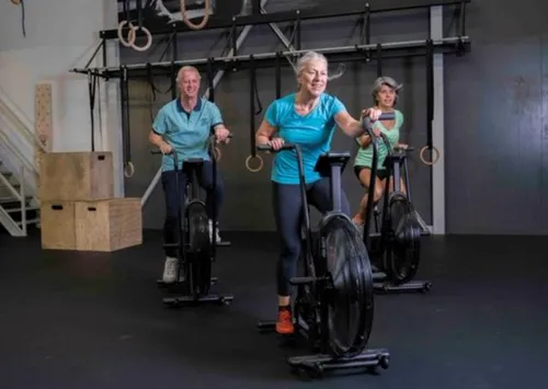 schermafbeelding 2021 09 04 om 082529