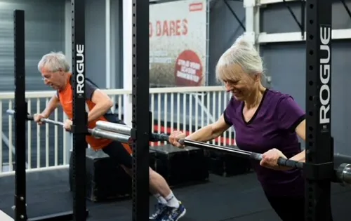 schermafbeelding 2021 09 04 om 082542