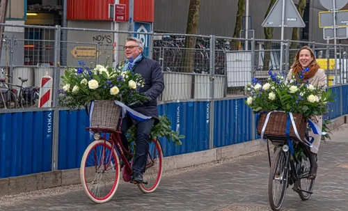 schermafbeelding 2021 09 18 om 084455