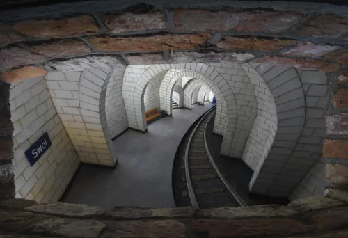 schermafbeelding 2021 10 01 om 081918