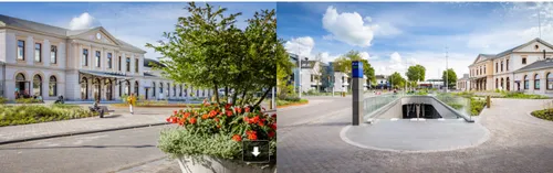 schermafbeelding 2021 10 08 om 192734