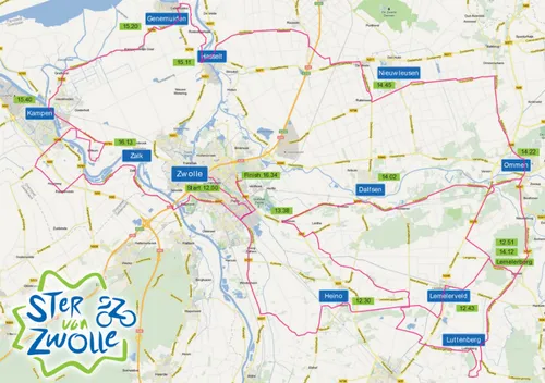 schermafbeelding 2021 10 08 om 193511