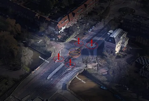 schermafbeelding 2021 11 03 om 194606