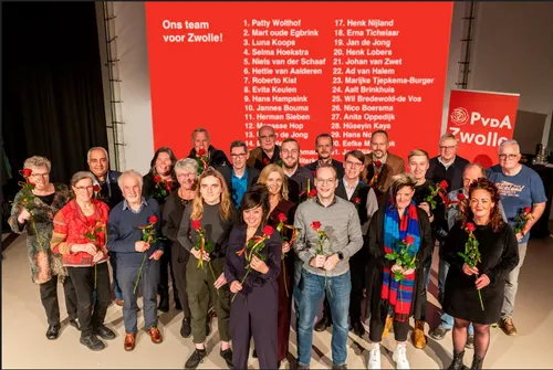 schermafbeelding 2021 11 05 om 165343