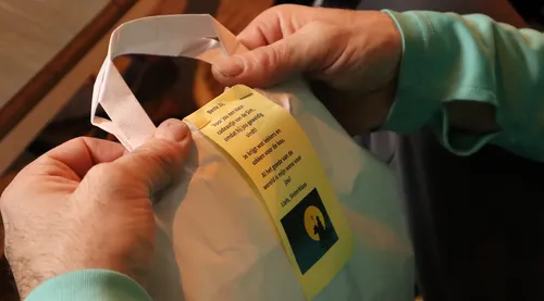 schermafbeelding 2021 12 06 om 093156