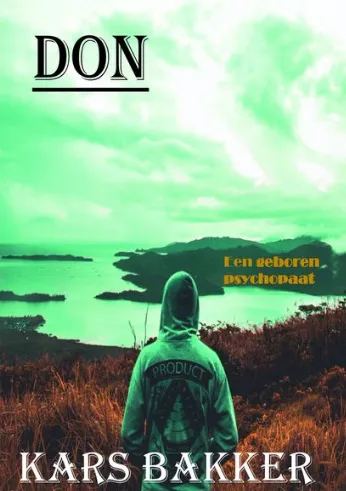 schermafbeelding 2022 01 10 om 134008