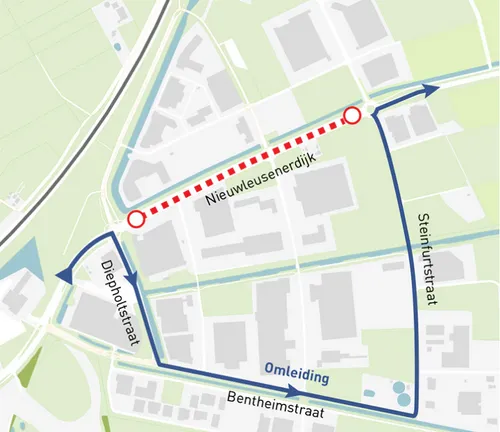 schermafbeelding 2022 02 28 om 103546