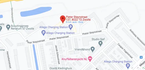 schermafbeelding 2022 03 06 om 124022