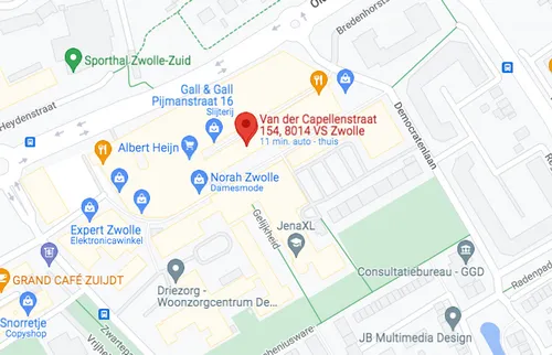 schermafbeelding 2022 03 06 om 124408