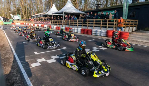 schermafbeelding 2022 03 07 om 201953