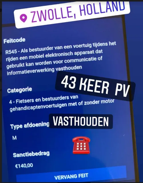 schermafbeelding 2022 03 24 om 090617