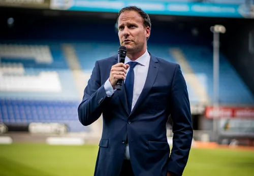 schermafbeelding 2022 04 06 om 102953